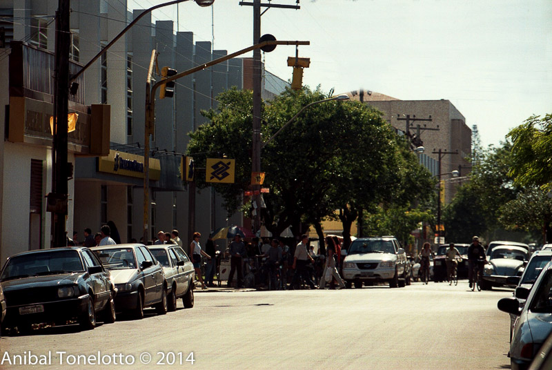 CENTRO 34.jpg